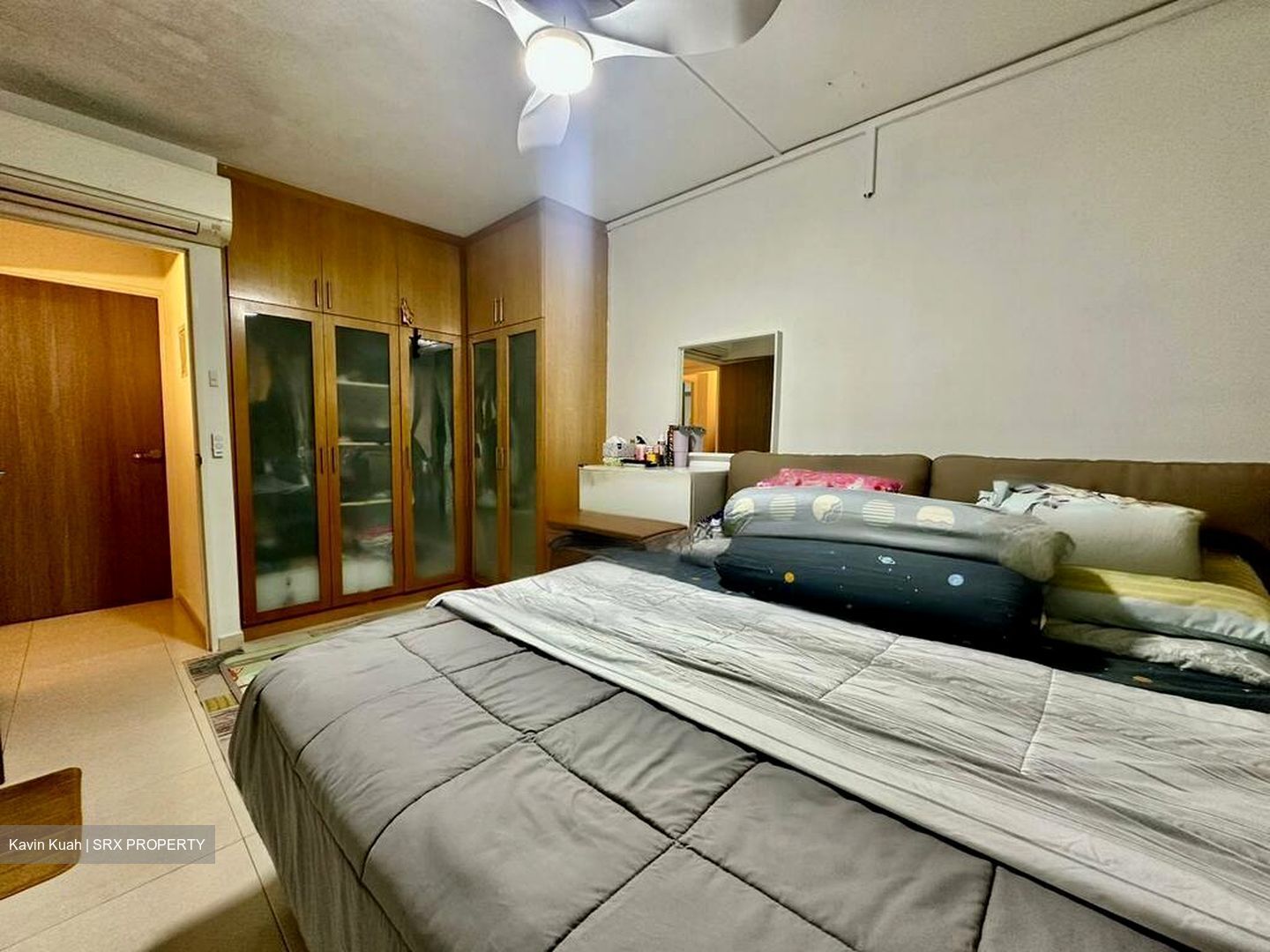 Blk 101A Punggol Field (Punggol), HDB 5 Rooms #482099141